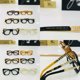 Picture of Burberry Optical Glasses _SKUfw55827574fw